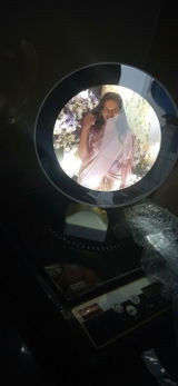 Hetshree review photo