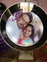 Drashti Pandey review photo