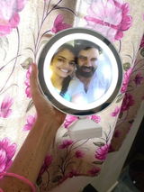 Tushar Yadav review photo