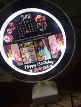 Vinit Parmar review photo