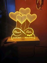 Magnesh review photo