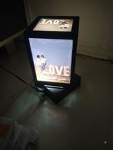 Manav Gujriya review photo