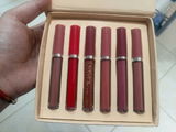 Fiza review photo
