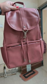 Gulnaz review photo