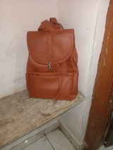Prisha review photo