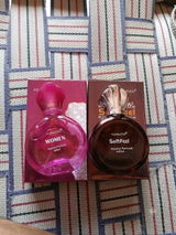 Tariq Sheikh review photo