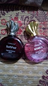 Vikram Singh review photo