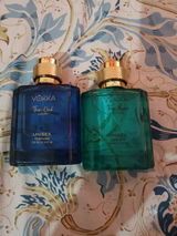Devansh Trivedi review photo