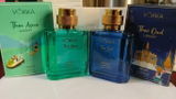 Altamash Merchant review photo