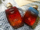 Faisal Siddiqui review photo