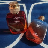 Rajesh Iyer review photo