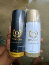 Aniket Chauhan review photo