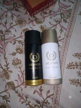 Firoz Sheikh review photo