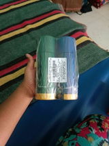 Farhan Sheikh review photo