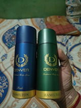 Chandan Mishra review photo