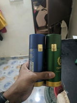Shahnawaz Alam review photo