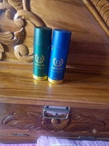 Fahad Merchant review photo