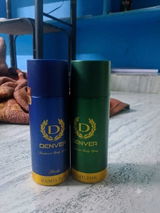 Anurag Tiwari review photo