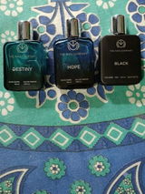 Sanjay Trivedi review photo
