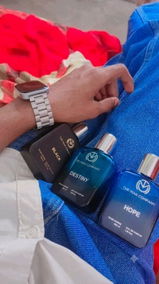 Irphan Qureshi review photo