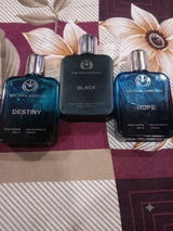 Harshwardhan Bhide review photo