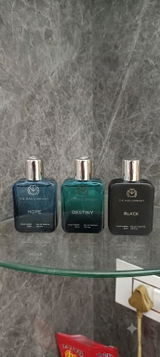 Rehan Merchant review photo