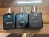 Siddhesh Jadhav review photo