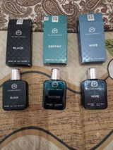 Pranav Hegde review photo