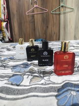 Kunal Singhania review photo