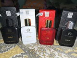 Tushar Agarwal review photo