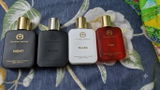 Alok Pandey review photo