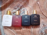 Hemant Joshi review photo