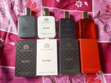Pankaj Patel review photo