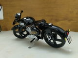 Vishal Soni review photo