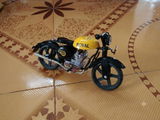 Nitin Agarwal review photo