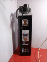 Vivek Rajput review photo