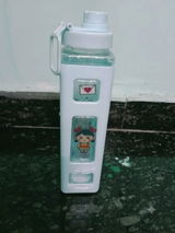 Devendra Makvana review photo