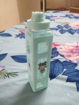 Adnan Hashmi review photo