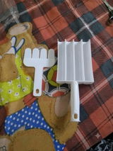 Vaghela Sunita review photo