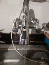 Ajay Chauhan review photo