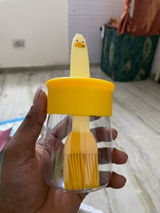 Aadhya Banerjee review photo