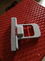 Ira Choudhary review photo