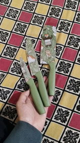 Jaydeep Parmar review photo