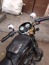 Daksh Thakkar review photo