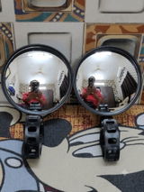 Shaikh Hamdan review photo