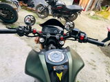 Hriday Bhatt review photo