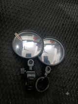 Nirmit Bhatt review photo