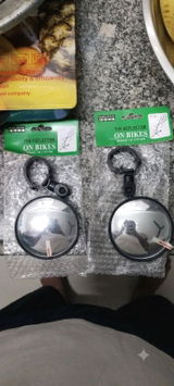 Qureshi Owais review photo