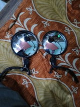 Ashwin Vaja review photo