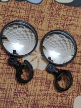 Eklavya H. review photo
